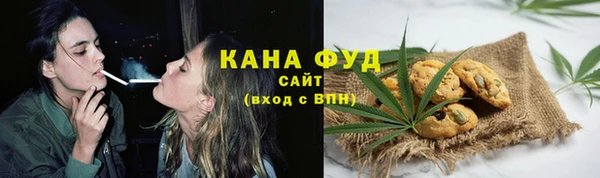 a pvp Баксан