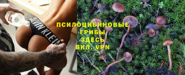 a pvp Баксан