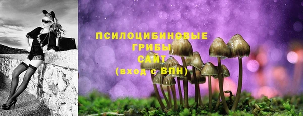 первитин Балабаново
