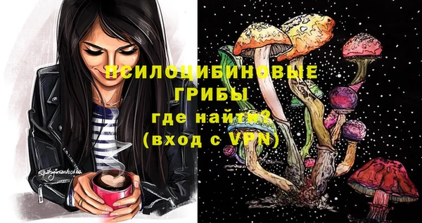 a pvp Баксан
